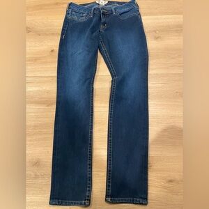Prvcy Premium Size 29 Jeans